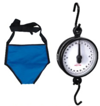 Baby Weighing Scales