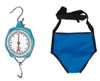 Baby Weighing Scale