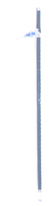 Height stand (wall model)
