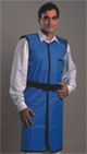 Double Sided Apron
