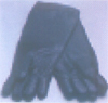 Protective Gloves