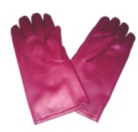 X-Ray Gloves