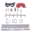 X-Ray Miscellenous Apparatus